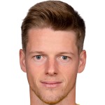 Jonas Omlin